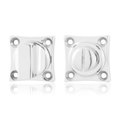 Afbeelding - https-www-ez-catalog-nl-Asset-f513444a4837450db9a1a23b35929641-ImageFullSize-GPF091049109-jpg